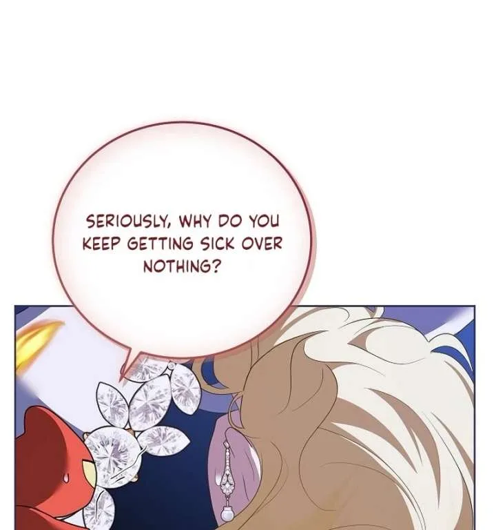 Beginning Part 2 of the Failure Chapter 30 page 69