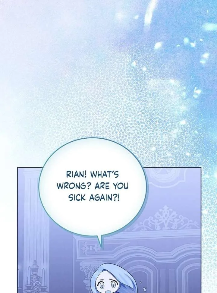 Beginning Part 2 of the Failure Chapter 30 page 67