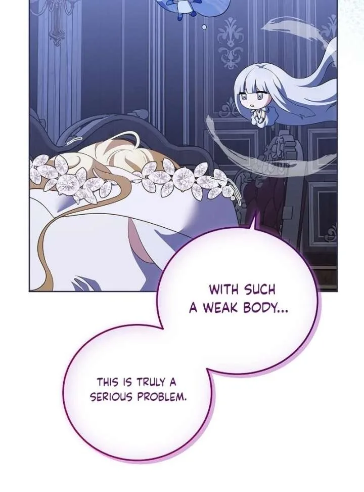 Beginning Part 2 of the Failure Chapter 30 page 68