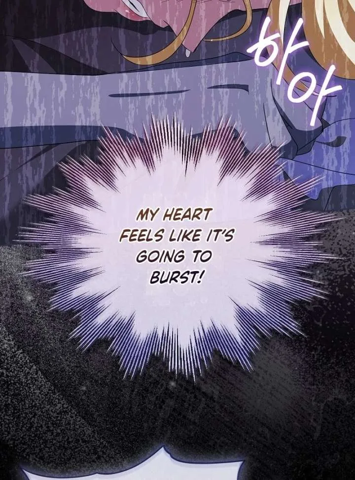Beginning Part 2 of the Failure Chapter 30 page 72