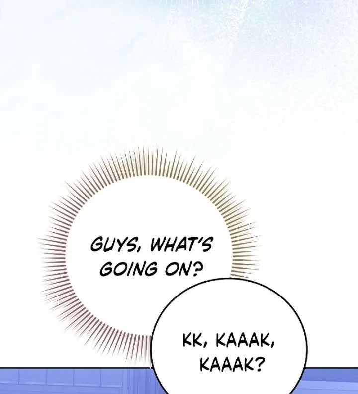 Beginning Part 2 of the Failure Chapter 30 page 88