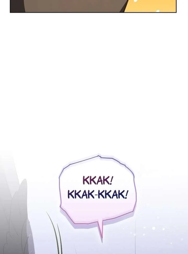 Beginning Part 2 of the Failure Chapter 30 page 91