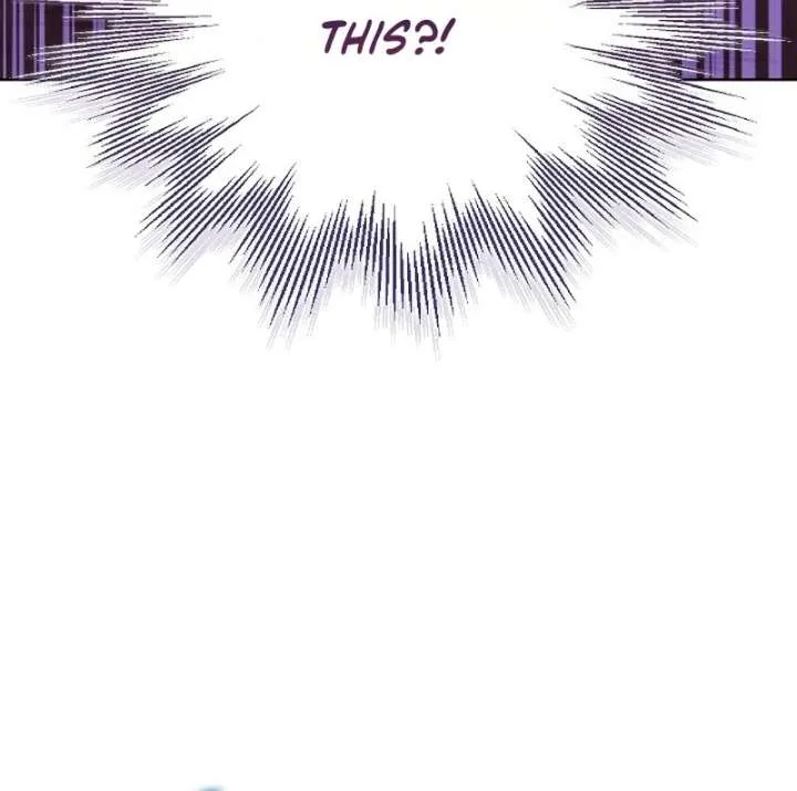 Beginning Part 2 of the Failure Chapter 30 page 94