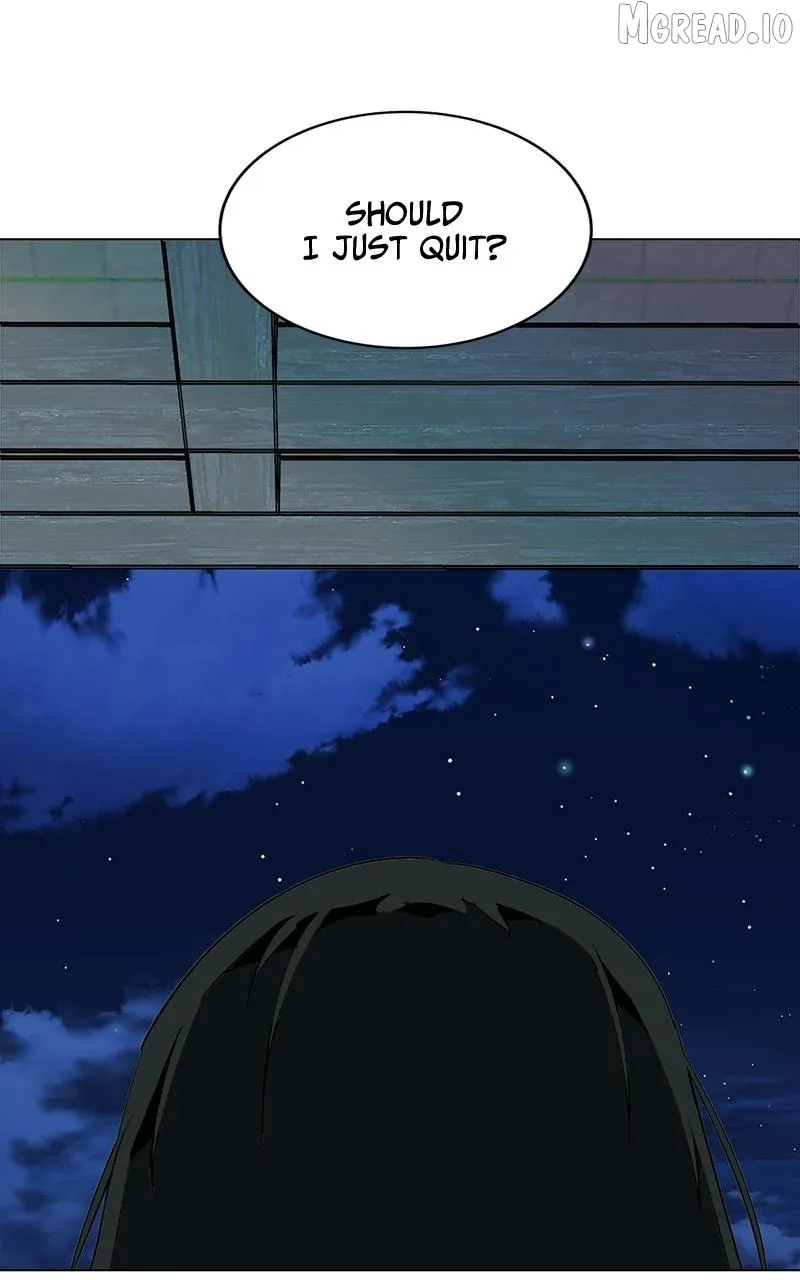 Slow Dive Chapter 33 page 57