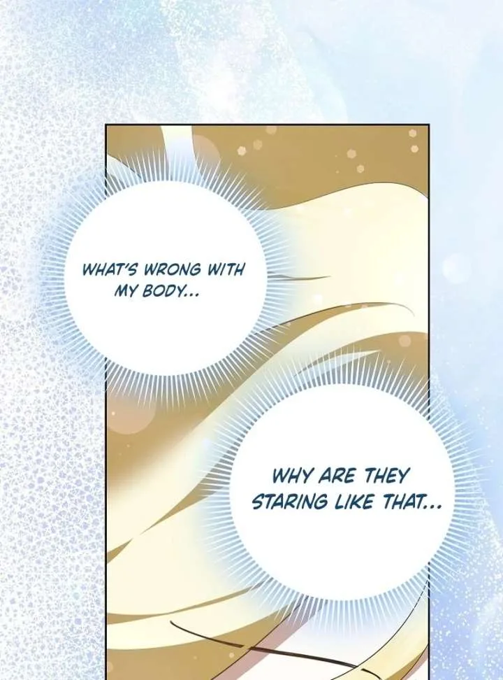 Beginning Part 2 of the Failure Chapter 30 page 85