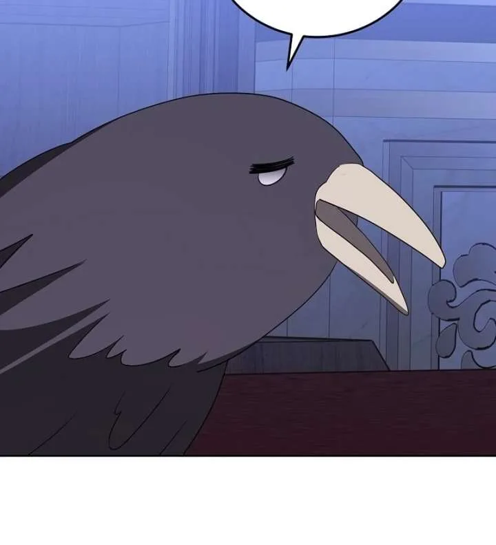 Beginning Part 2 of the Failure Chapter 30 page 89