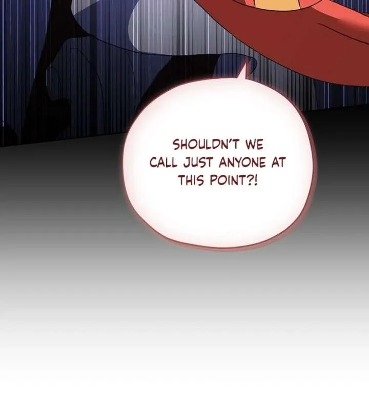 Beginning Part 2 of the Failure Chapter 30 page 75