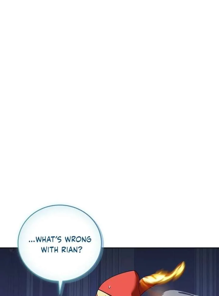 Beginning Part 2 of the Failure Chapter 30 page 81