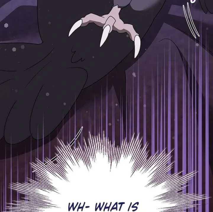 Beginning Part 2 of the Failure Chapter 30 page 93