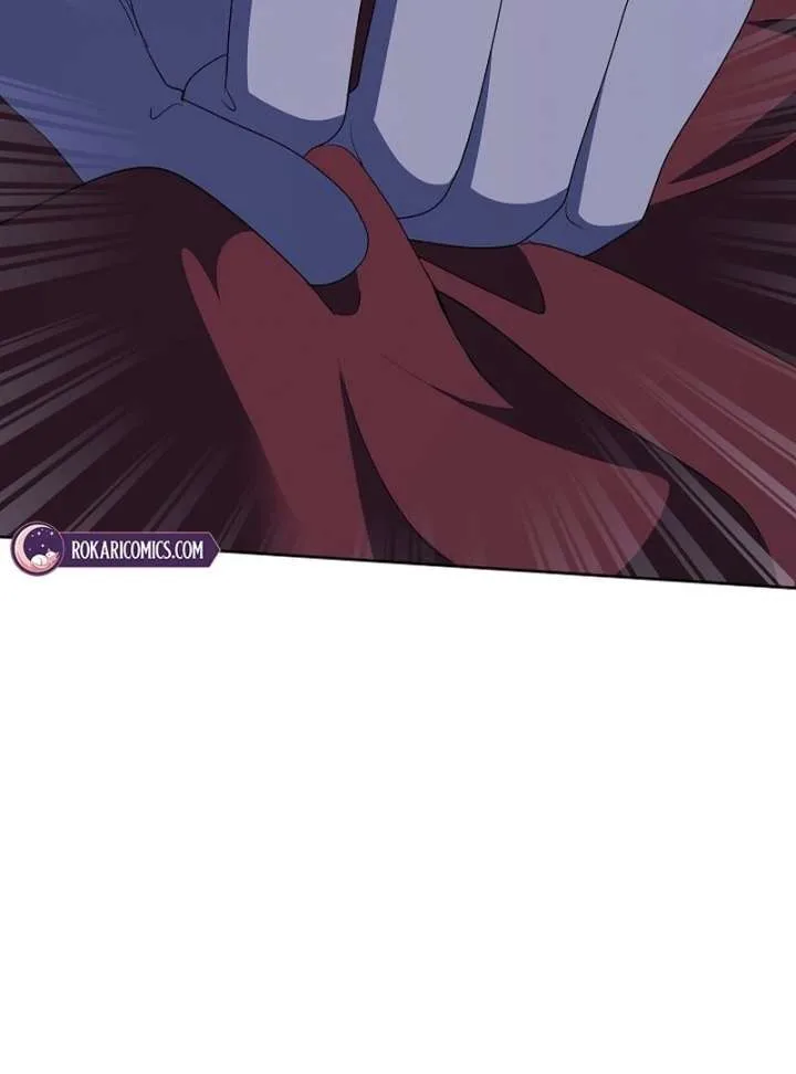 Beginning Part 2 of the Failure Chapter 30 page 78