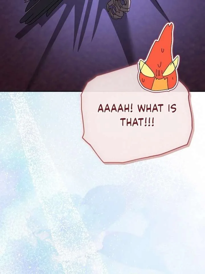 Beginning Part 2 of the Failure Chapter 30 page 84