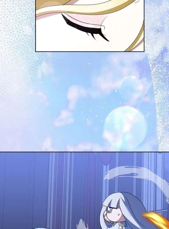 Beginning Part 2 of the Failure Chapter 30 page 86
