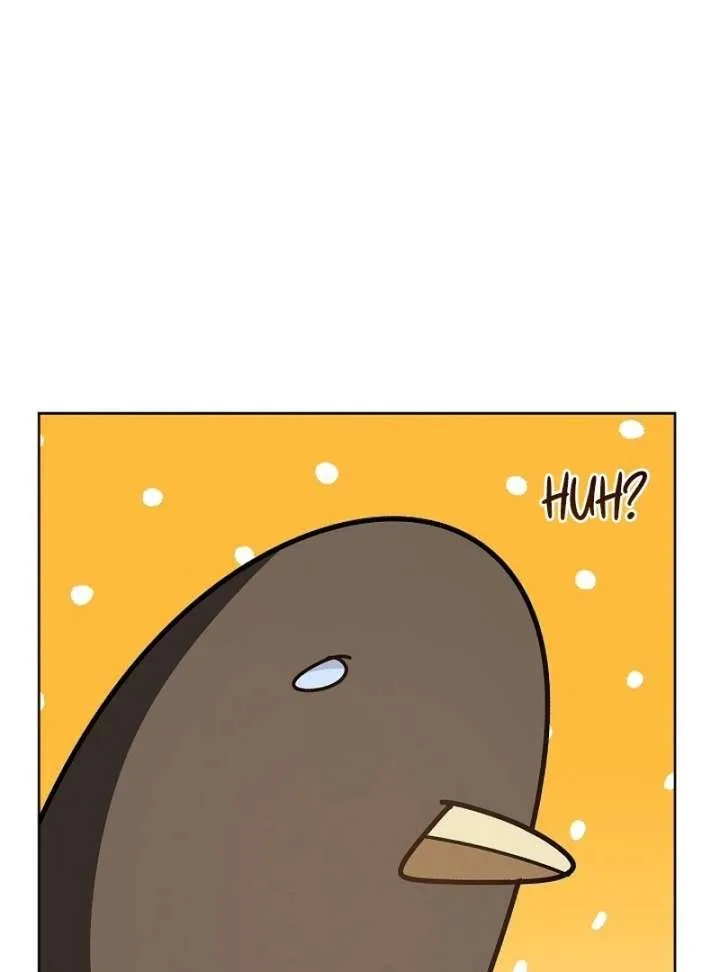 Beginning Part 2 of the Failure Chapter 30 page 90