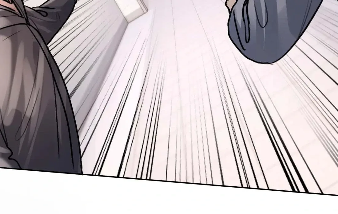 Surrendering To My Enemy's Cold Embrace Chapter 31 page 32