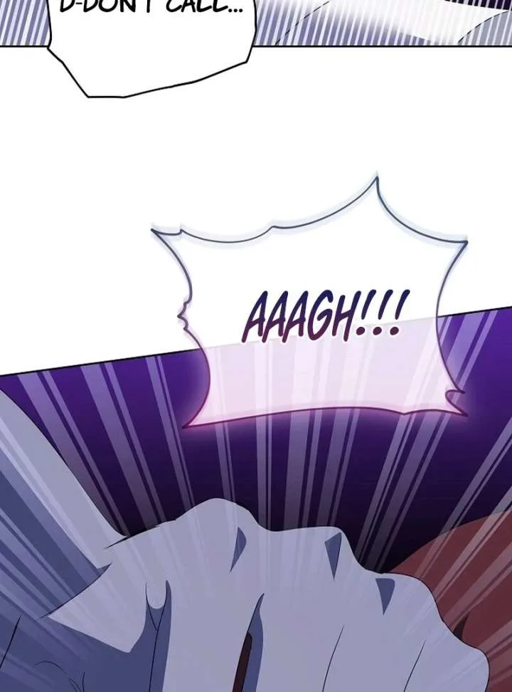 Beginning Part 2 of the Failure Chapter 30 page 77