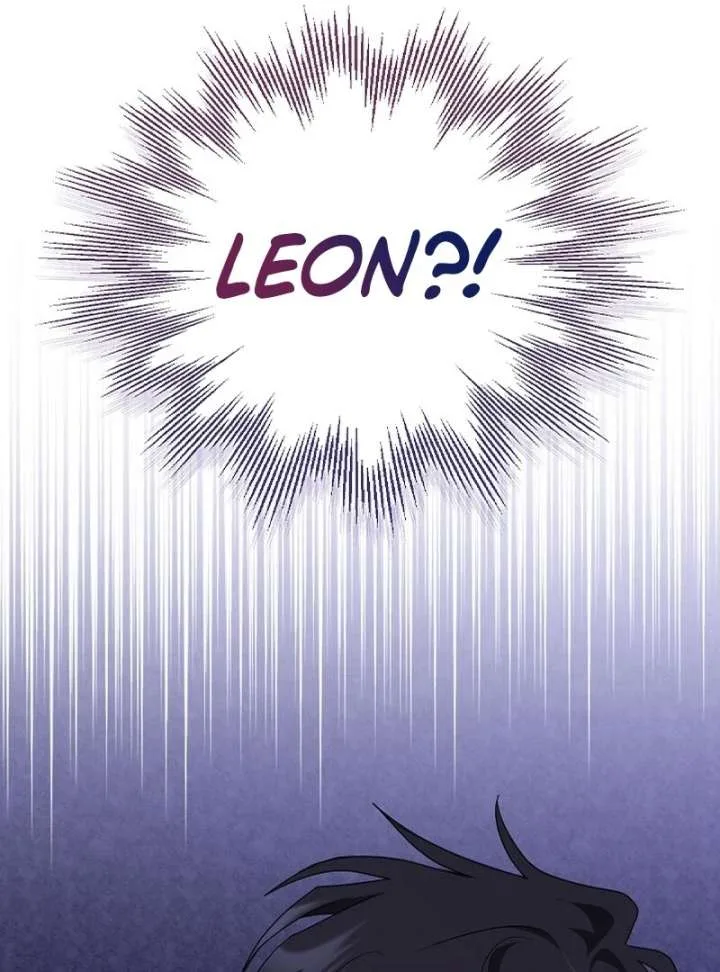Beginning Part 2 of the Failure Chapter 30 page 96