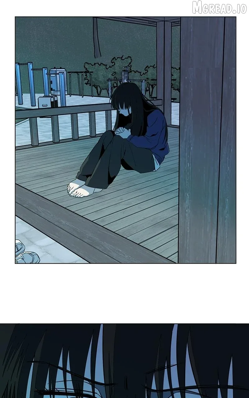 Slow Dive Chapter 33 page 72