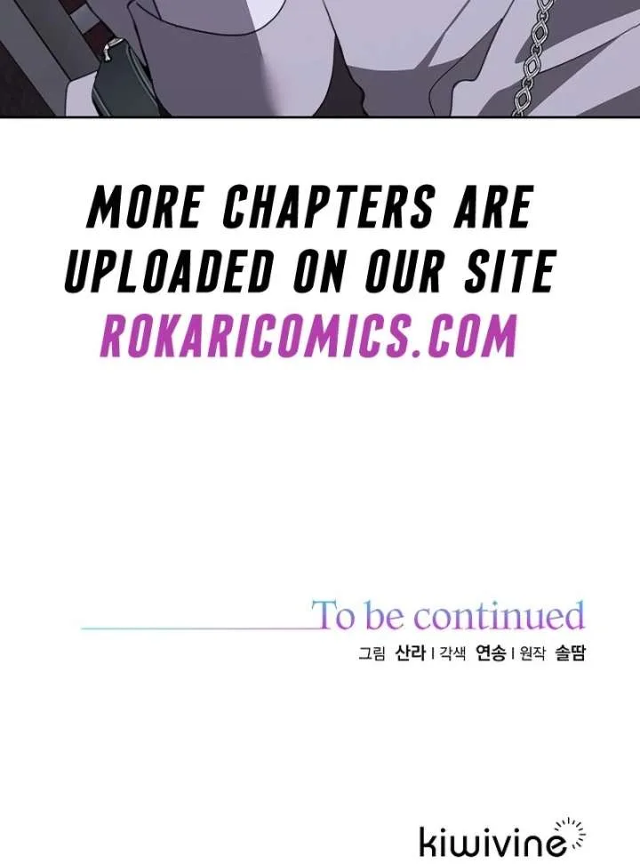 Beginning Part 2 of the Failure Chapter 30 page 98