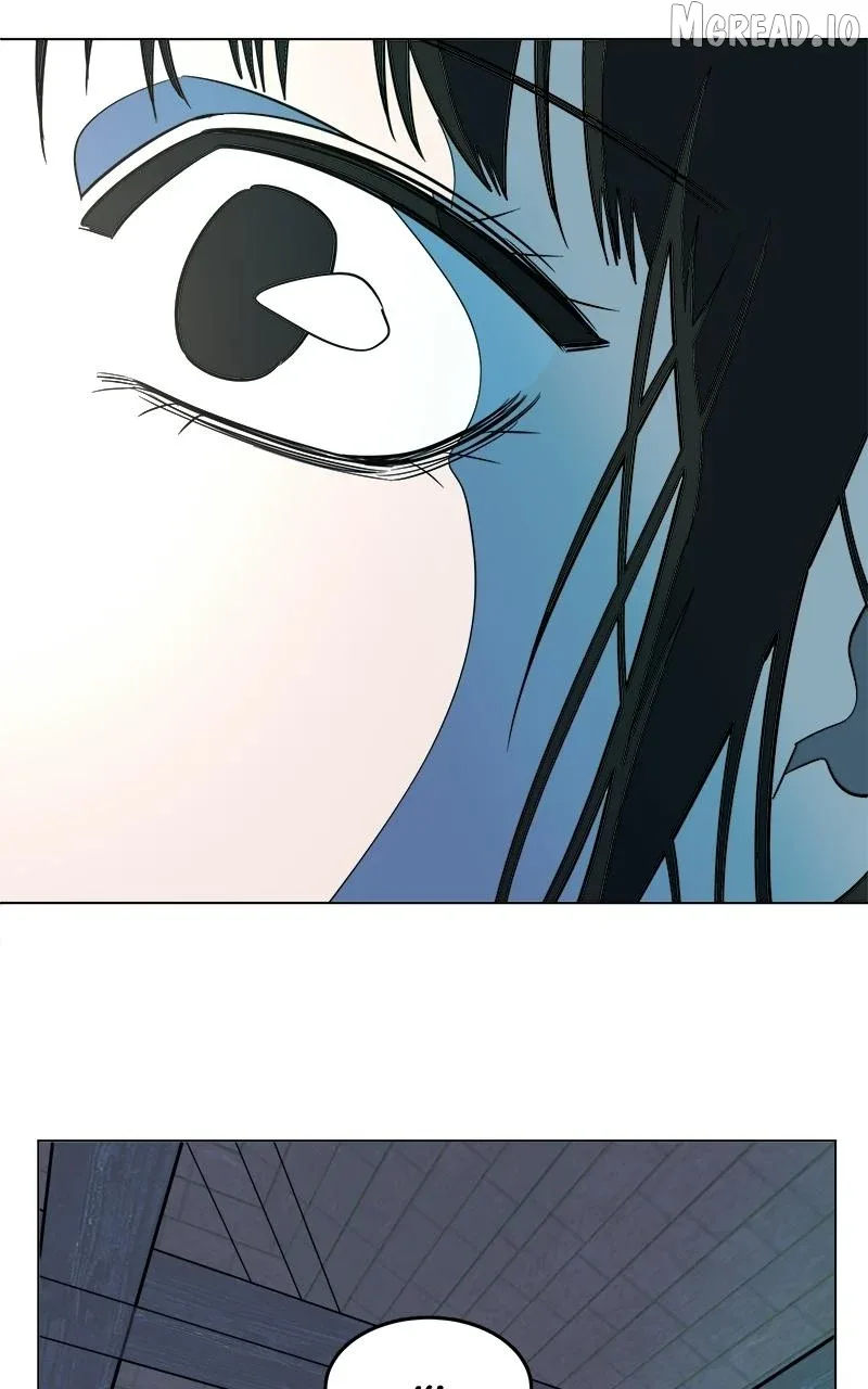 Slow Dive Chapter 33 page 63