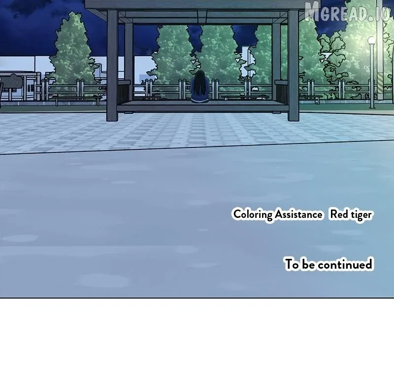 Slow Dive Chapter 33 page 74