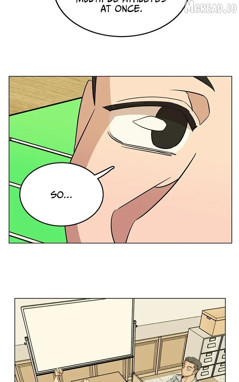 Slow Dive Chapter 34 page 62