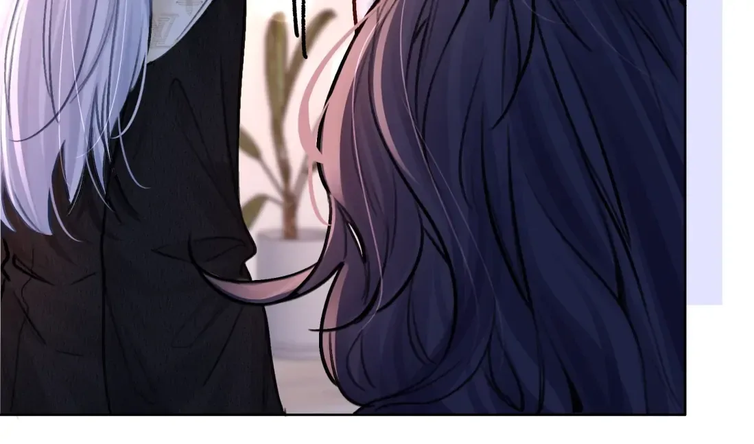 Surrendering To My Enemy's Cold Embrace Chapter 32 page 10