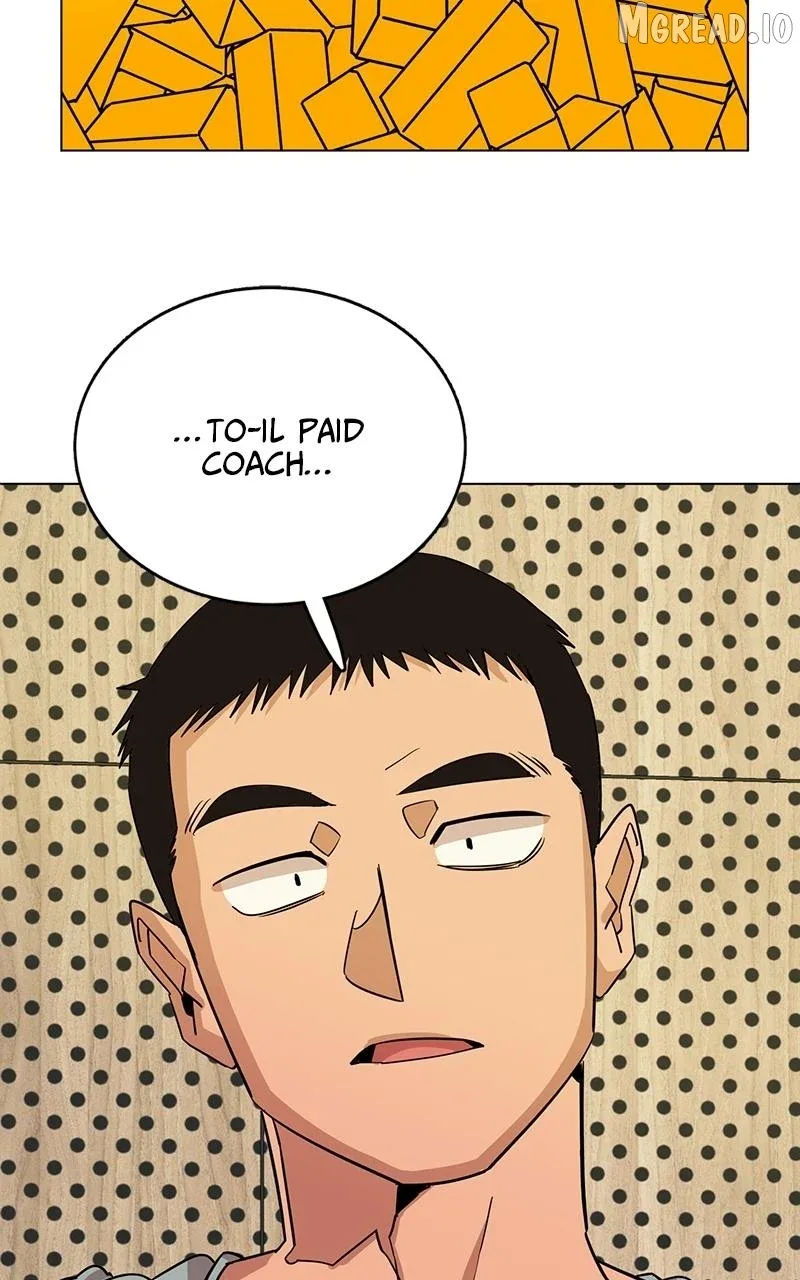 Slow Dive Chapter 34 page 68