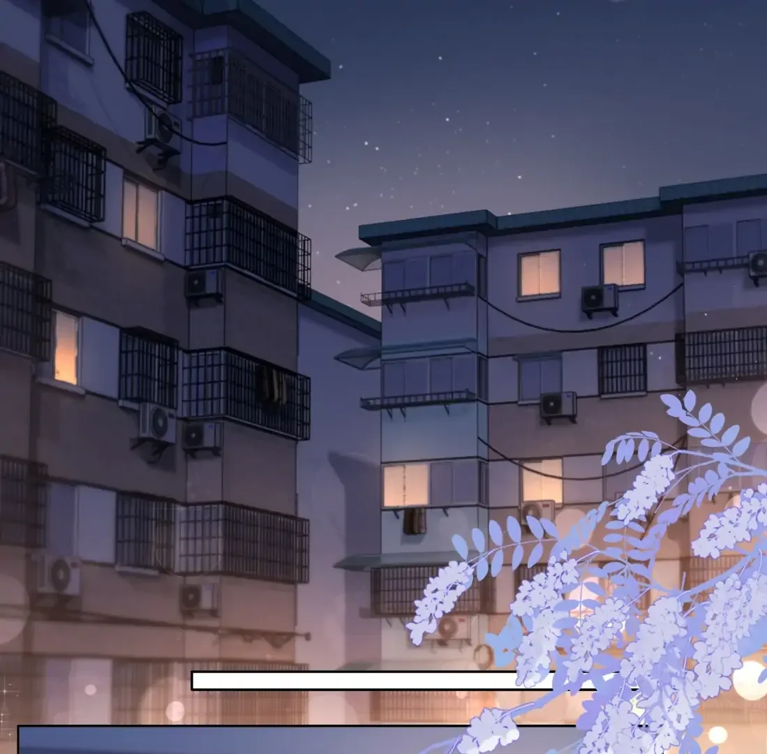 Surrendering To My Enemy's Cold Embrace Chapter 32 page 3
