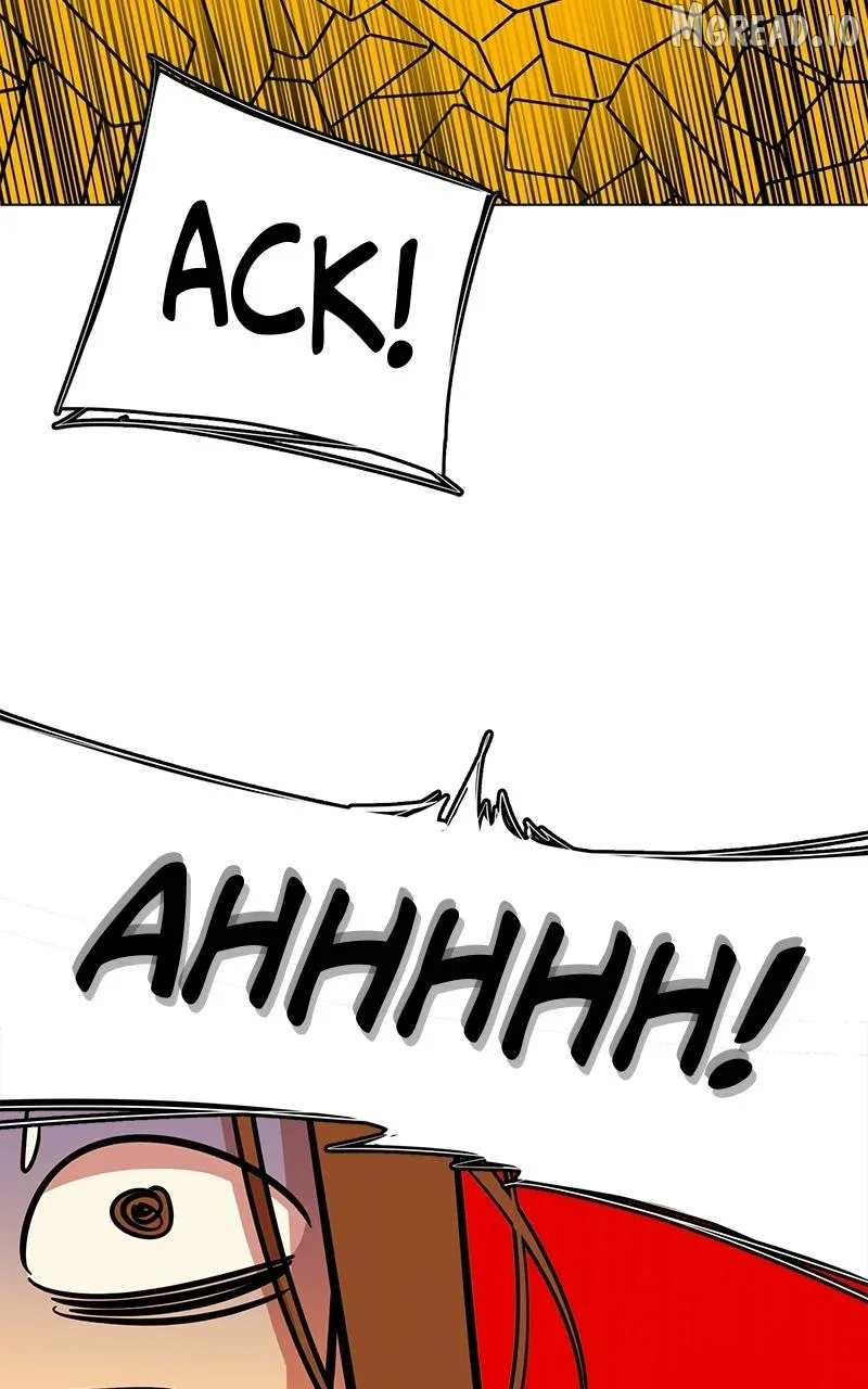 Slow Dive Chapter 35 page 8