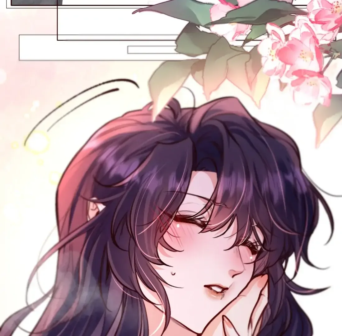 Surrendering To My Enemy's Cold Embrace Chapter 32 page 58