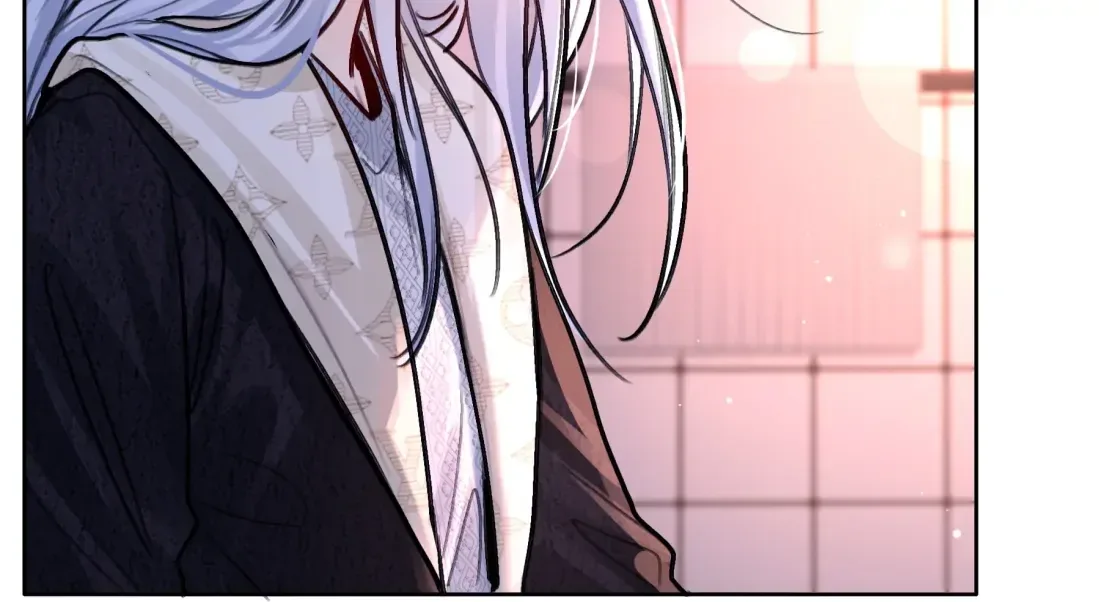 Surrendering To My Enemy's Cold Embrace Chapter 32 page 52