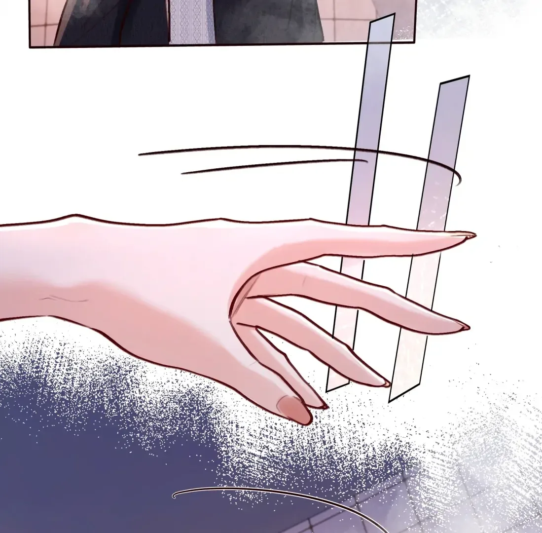Surrendering To My Enemy's Cold Embrace Chapter 32 page 66