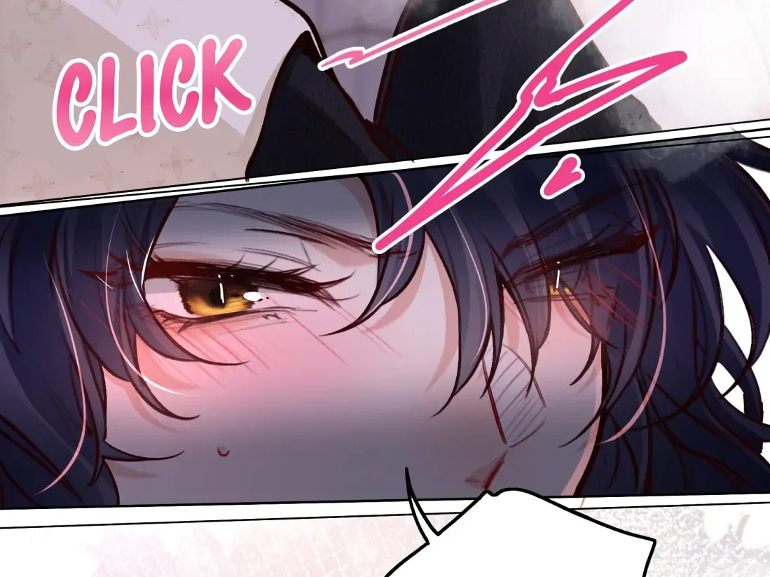 Surrendering To My Enemy's Cold Embrace Chapter 32 page 63