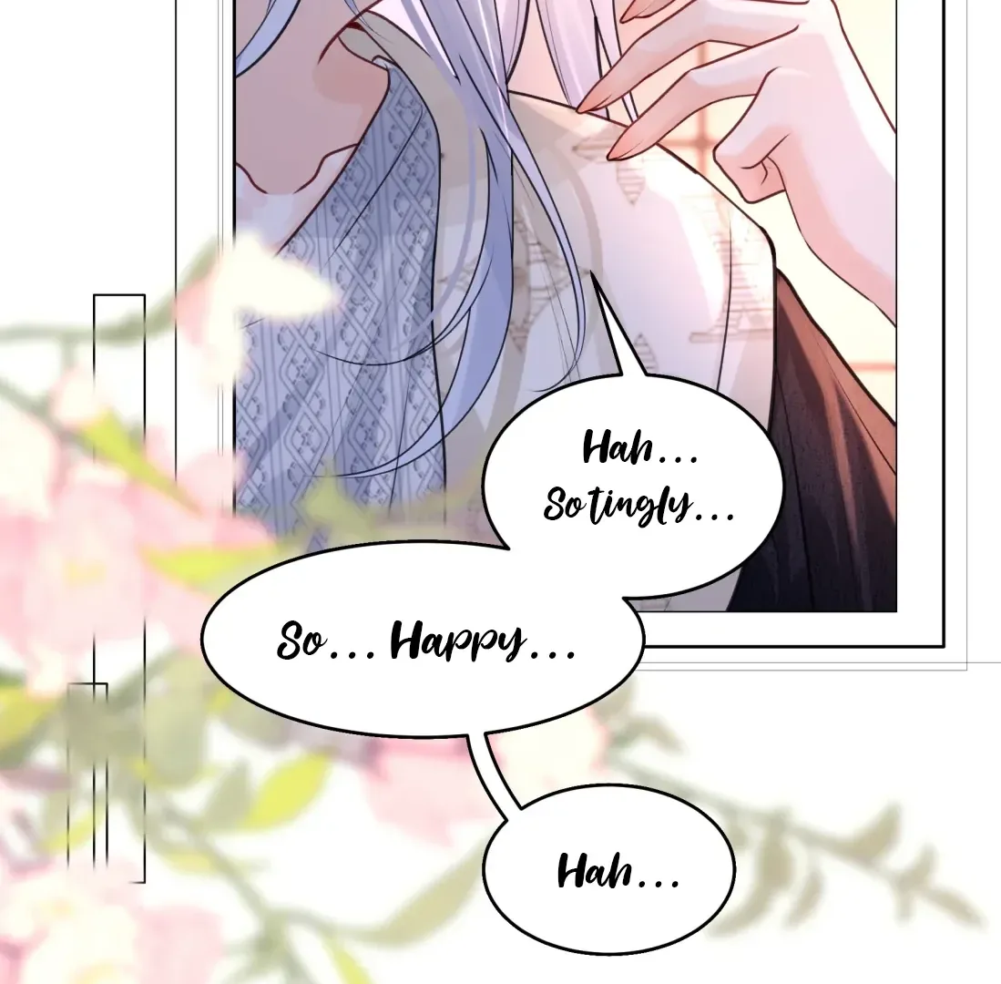 Surrendering To My Enemy's Cold Embrace Chapter 33 page 11