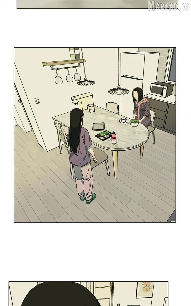 Slow Dive Chapter 35 page 65