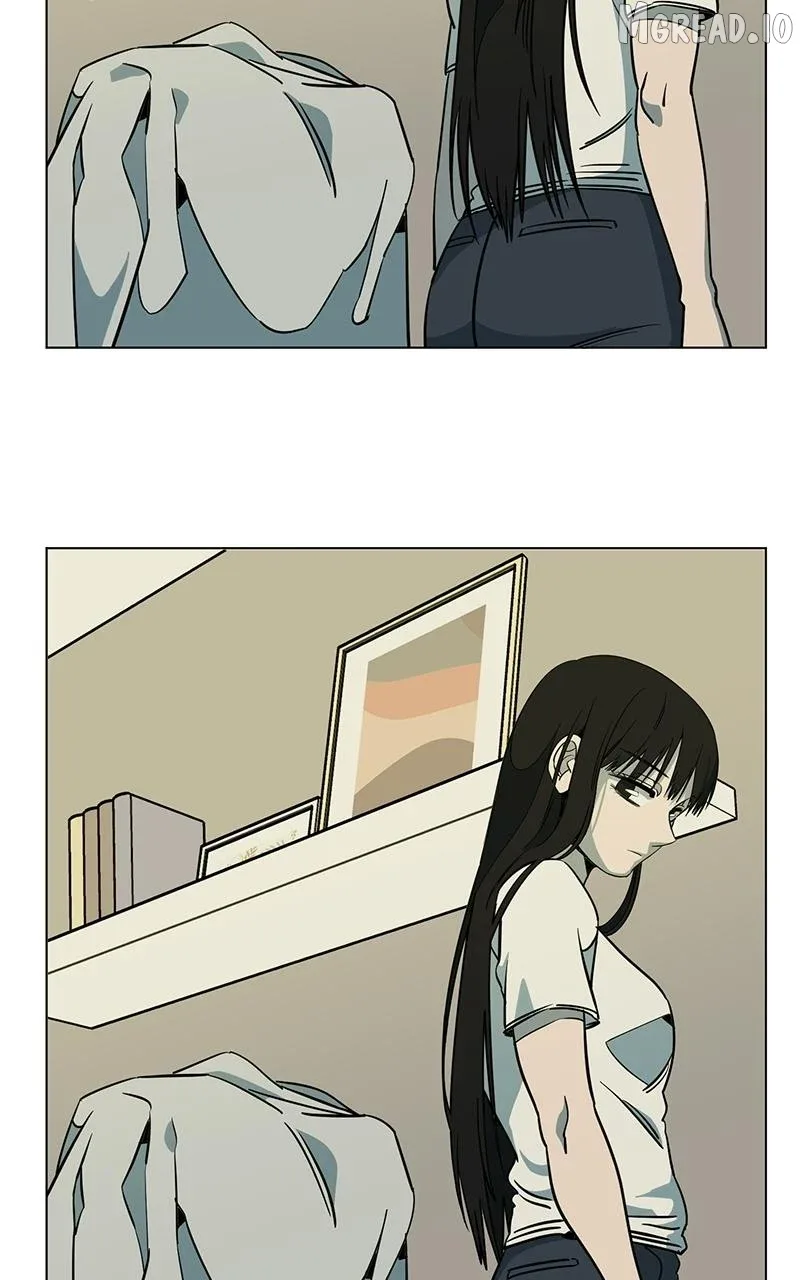 Slow Dive Chapter 35 page 62
