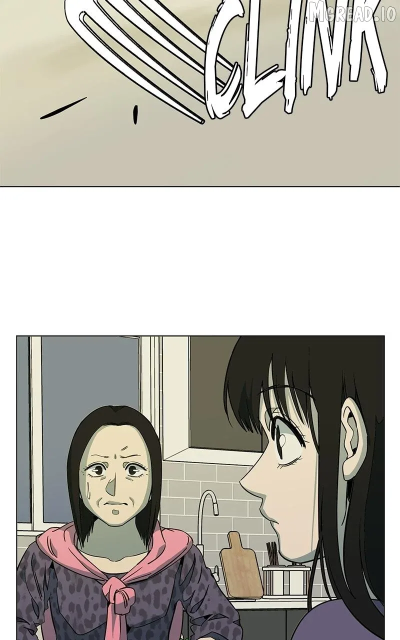Slow Dive Chapter 35 page 78