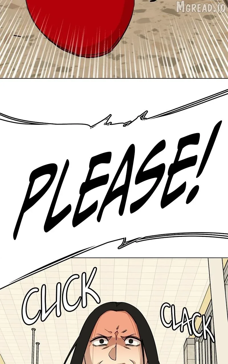 Slow Dive Chapter 35 page 84