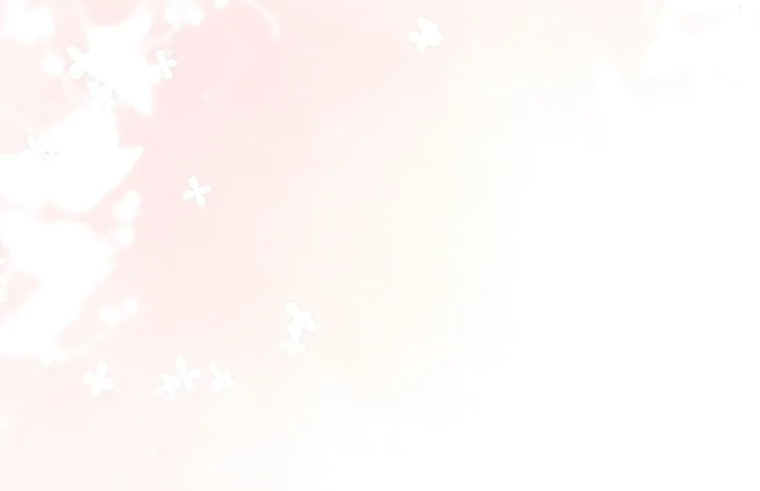 Surrendering To My Enemy's Cold Embrace Chapter 33 page 25