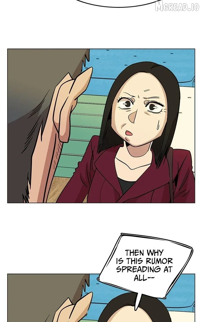 Slow Dive Chapter 35.5 page 62