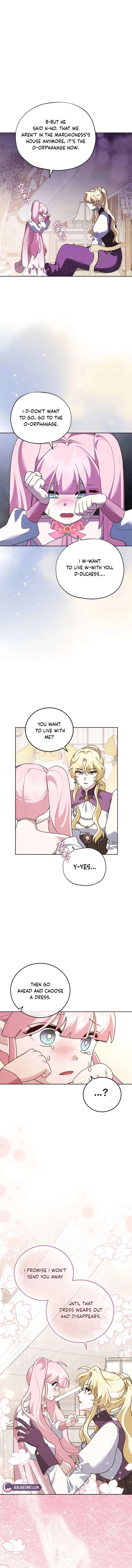 Beginning Part 2 of the Failure Chapter 35 page 7