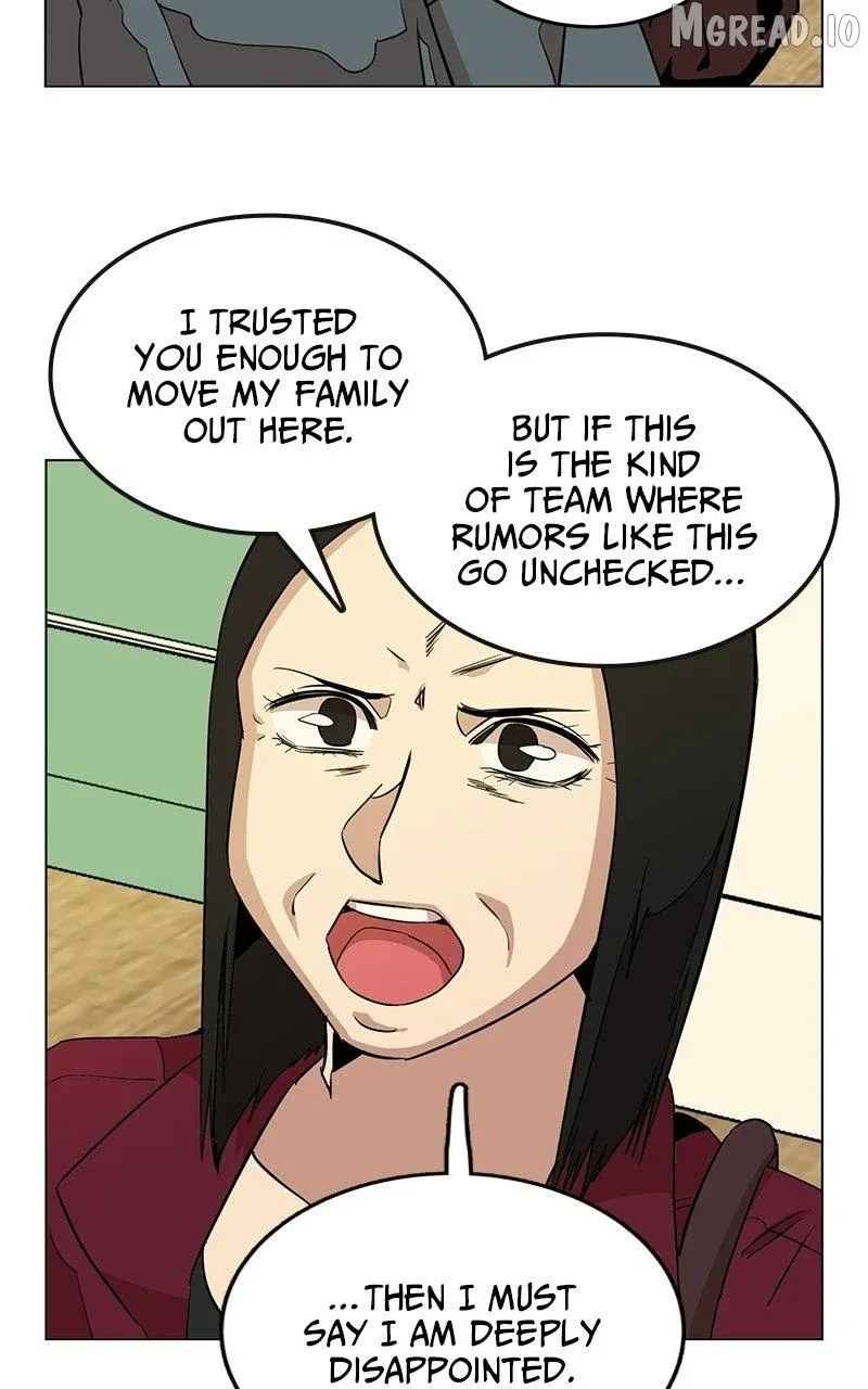 Slow Dive Chapter 35.5 page 60
