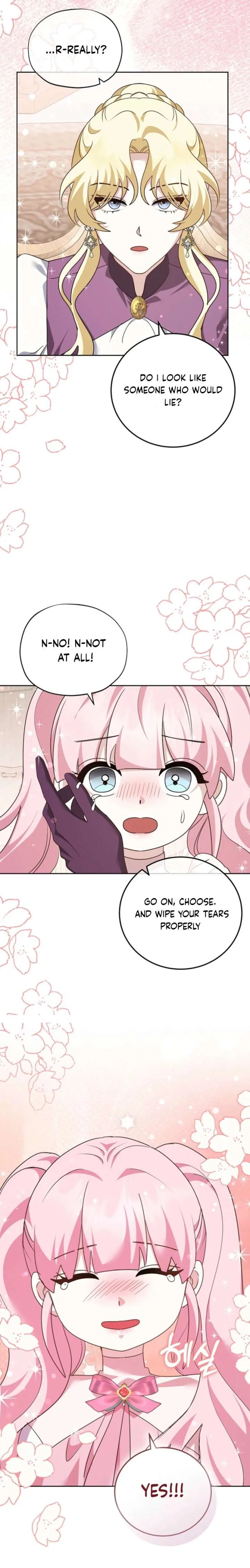 Beginning Part 2 of the Failure Chapter 35 page 8
