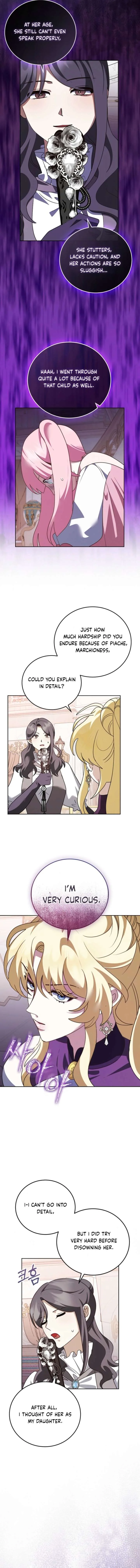 Beginning Part 2 of the Failure Chapter 35 page 13