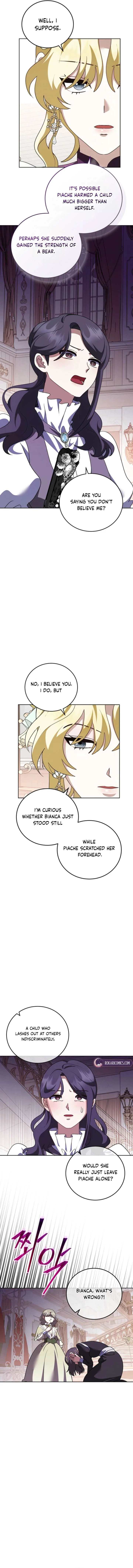 Beginning Part 2 of the Failure Chapter 35 page 15