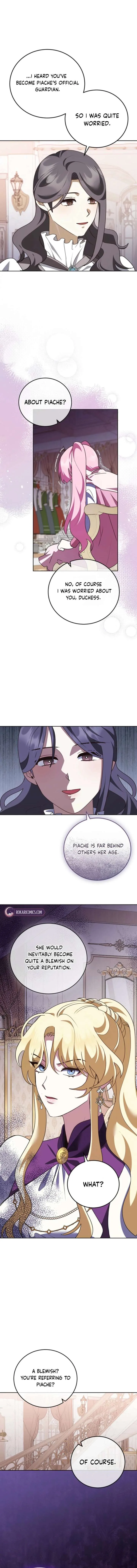 Beginning Part 2 of the Failure Chapter 35 page 12