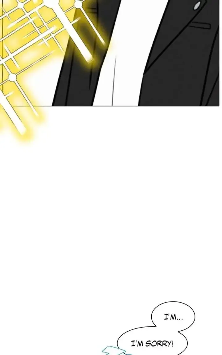 Dark History Is Going Backwards Chapter 37 page 8