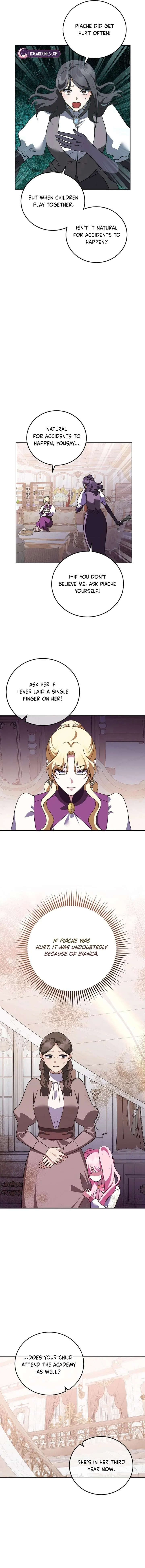 Beginning Part 2 of the Failure Chapter 36 page 7