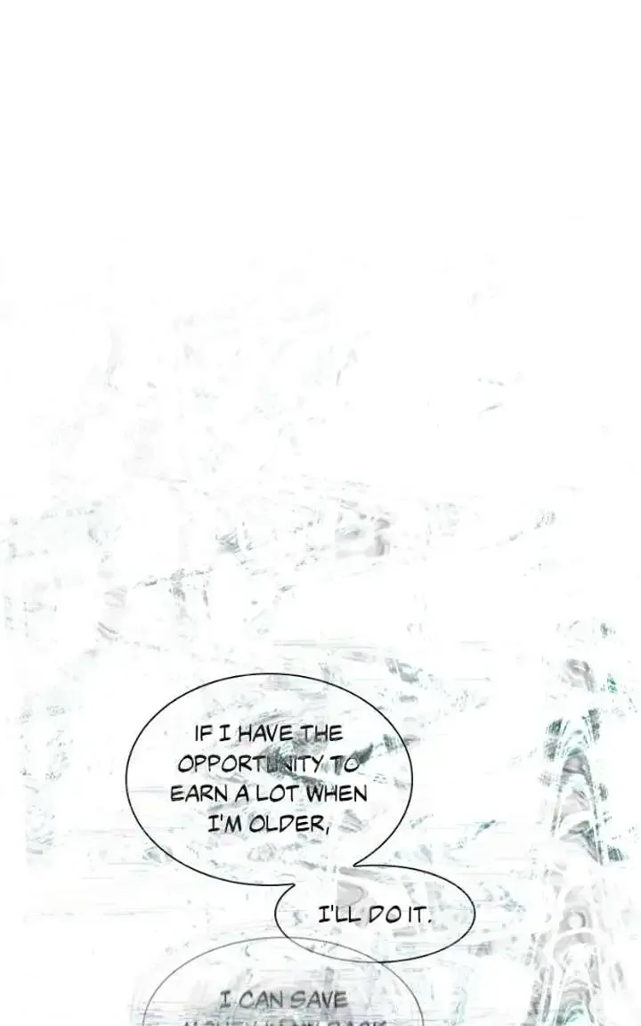 Dark History Is Going Backwards Chapter 37 page 22