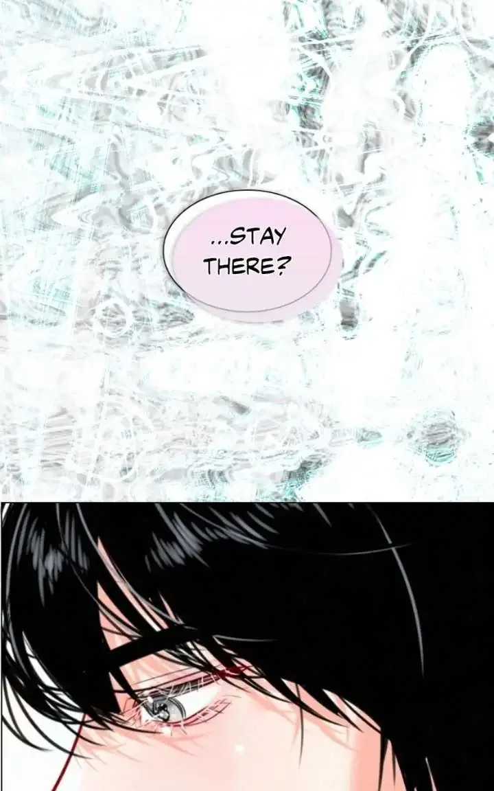 Dark History Is Going Backwards Chapter 37 page 25